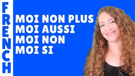 moi non plus übersetzung|moi non plus translation.